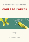 Coups de pompes